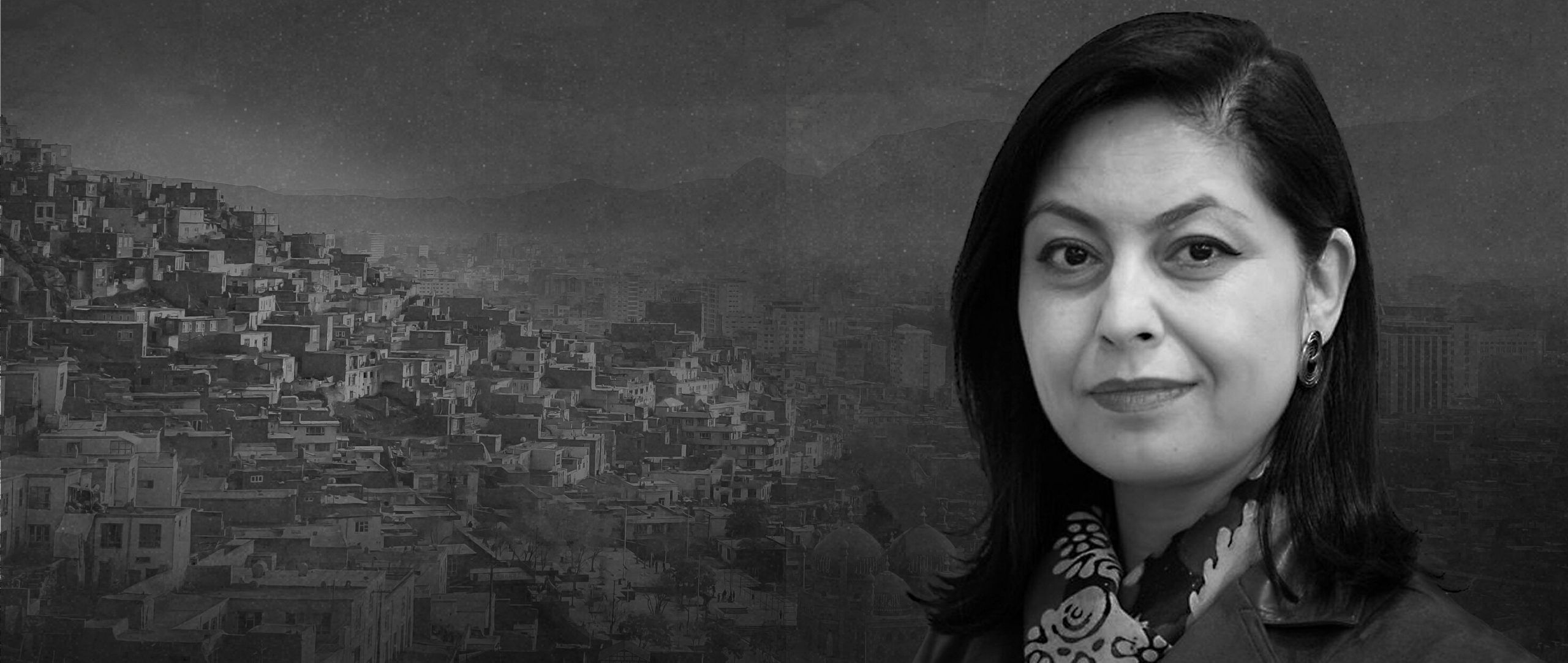 « J’ai créé une école en ligne, pour que les filles en Afghanistan puissent encore apprendre »