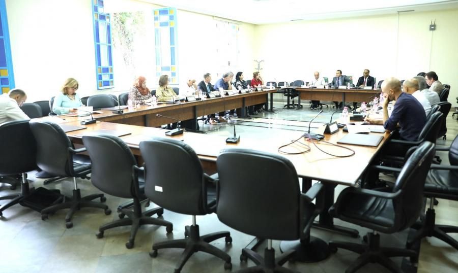 Régularisation des avoirs extérieurs : la clé de voûte de la future réforme du change en Tunisie