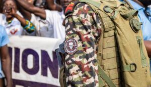 L’or du sang : La Global Initiative dévoile les réseaux criminels et financiers qui alimentent le système Wagner en Afrique