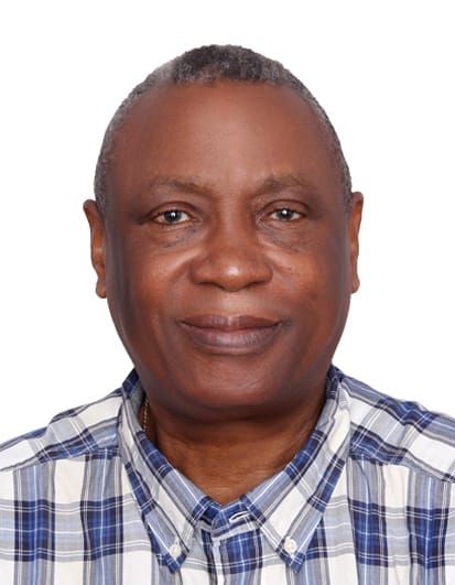 Boycott the boycottables, By Eric Teniola