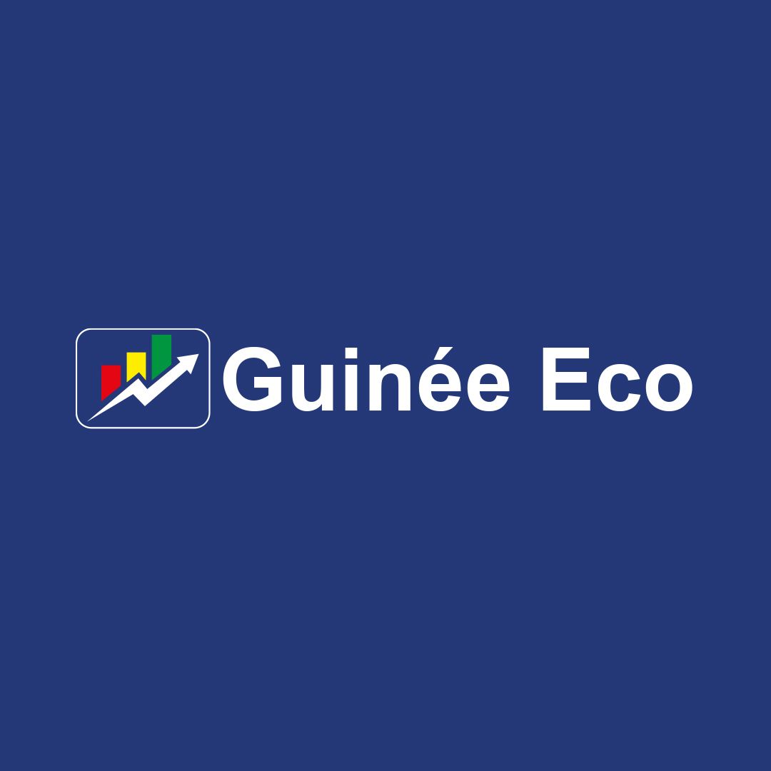L’essor du commerce basé sur l’IA en Afrique se heurte à un obstacle (Rapport)