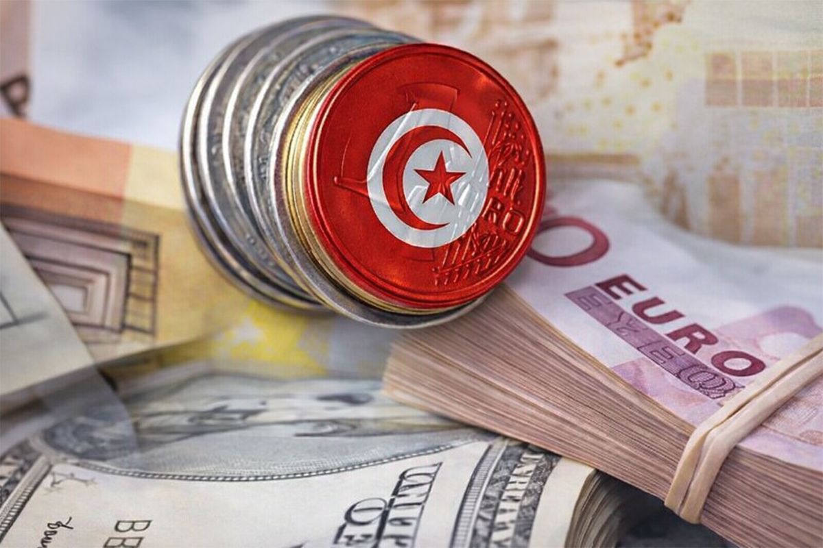 Analyse économique des indicateurs monétaires et financiers au 19 décembre 2025