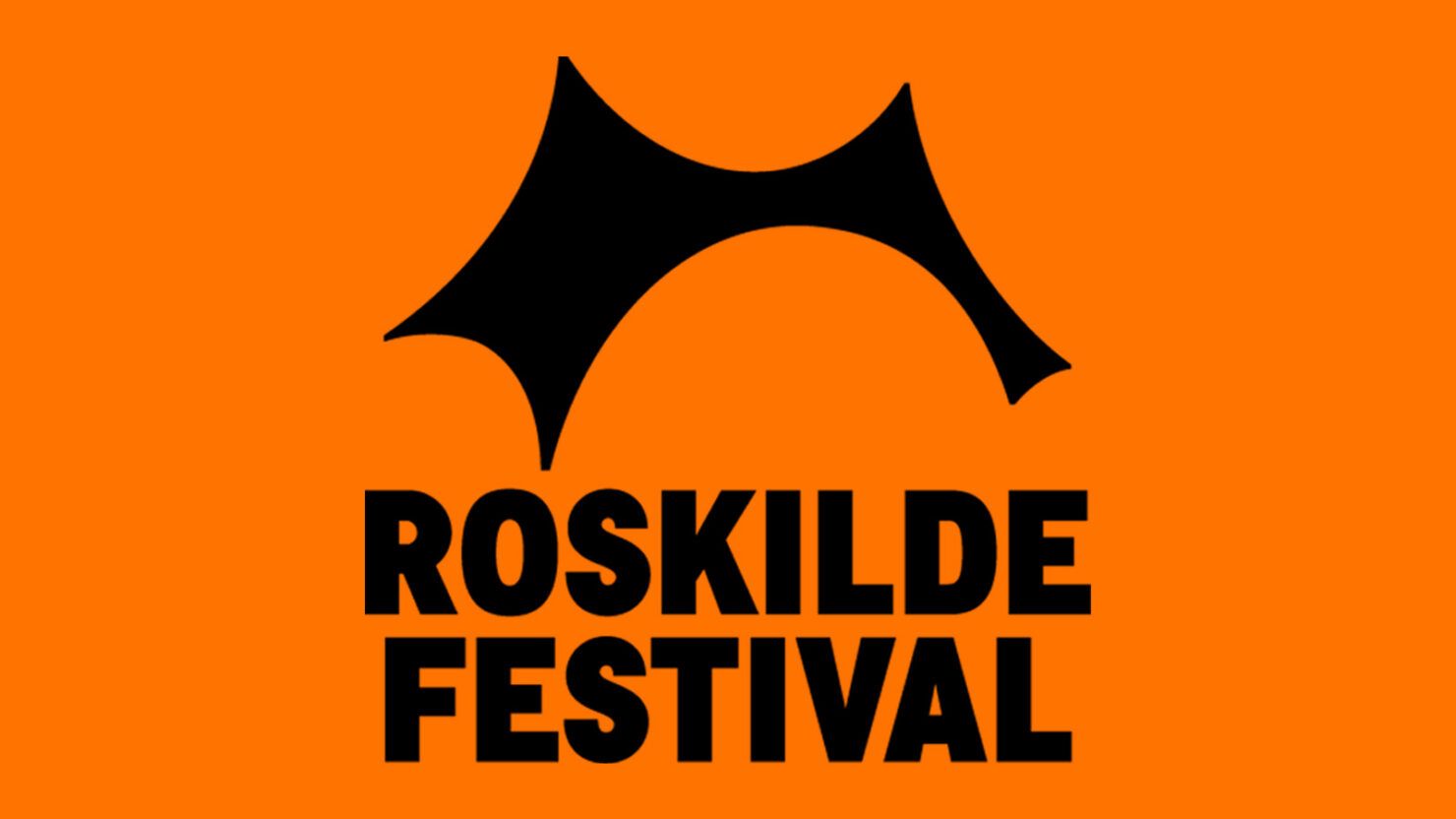Roskilde déroule le son africain (27 juin-4 juillet)