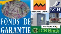 L’EXISTENCE D’UN FONDS DE GARANTIE PERMET ELLE AUX BANQUES CONGOLAISES D’OCTROYER LES CRÉDITS AUX TPE ET PME ? - DAC E-NEWS