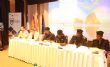 MIGRATION : Lancement officiel de la 3ème Phase du projet Equipe Conjointe d’Investigation Niger (ECI-Niger) financée à hauteur de 8,5 milliards FCFA par l’Union Européenne - https://www.niameysoir.com