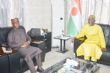 Coopération Niger-Nigéria : Vers l’application ferme du principe de réciprocité entre les deux pays | ONEP