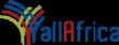Afrique: Revue de presse de l'Afrique Francophone du 19 Mars 2024 - allAfrica.com