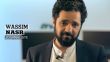 Enquête ouverte contre le journaliste Wassim Nasr de France 24 pour apologie du terrorisme au Niger et dans le Sahel