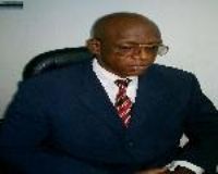 Dans une interview lui accordé par Planète Afrique, Christopher Ngoyi Mutamba parle de la démocratisation de son pays ....
