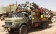 Afrique: L'Algérie a expulsé plus de 30 000 personnes vers le Niger en 2024, selon l'ONG Alarme Phone Sahara - allAfrica.com