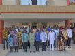 𝐅𝐄𝐒𝐏𝐀𝐂𝐎 𝟐𝟎𝟐𝟓 : Le Comité National d’Organisation officiellement installé - MediaCulture.info