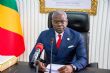 Situation à E2C : une commission technique interministérielle pour relire la convention d’affermage   | adiac-congo.com : toute l'actualité du Bassin du Congo