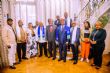  Conseil des sages des Congolais de l’étranger: la session inaugurale tenue à Paris | adiac-congo.com : toute l'actualité du Bassin du Congo