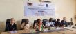 Lancement officiel à Tahoua du Projet d’approvisionnement en eau potable, d’assainissement et de gestion intégrée des ressources en eau - La voix du peuple