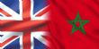 Sahara marocain : soutien du Royaume Uni au plan marocain d’autonomie considéré comme « la base la plus crédible, viable et pragmatique pour régler le différend » - La voix du peuple