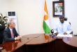 240 milliards de CFA de la BM pour réhabiliter les routes au Niger… - Tamtaminfo