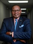 Niger/USA/Diaspora Entre le CONUSA et le HCNE-USA, à qui faut-il croire ? - Tamtaminfo