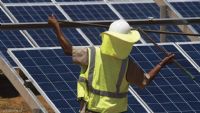 New online tool offers instant assessment of a project&rsquo;s &lsquo;just transition&rsquo; credentials
