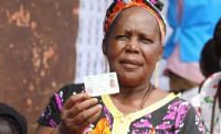 Central African Republic Enters 'Decisive' Phase After Landmark Elections