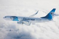 EGYPTAIR denies Gulf-Cairo ticket price hikes, cites 5% seat limit for new sales