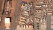 Les allégations du journal Africa Intelligence sur de supposées lourdes pertes matérielles à la base 101 de Niamey : une analyse critique