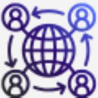 Visite royale reportée