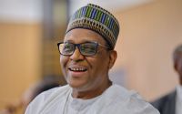 FG distributes emergency obstetric equipment to 251 health facilities
