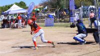 Jwaneng to host regional softball masters showdown
