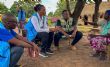 Central African Republic - Funding Cuts Put Humanitarian Support At Risk