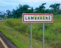 Gabon: la fête des cultures de l’Ogooué reportée
