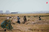 Au Burundi, l’égalité s’arrête-t-elle aux portes de l’héritage ?