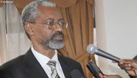 Témoignage/Hommage : Ambroise Niyonsaba, l’homme au résultat