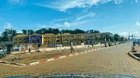 Bafoussam : alerte des habitants du quartier Kamkop après un cambriolage inquiétant