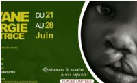 Gabon: lancement d’une campagne humanitaire de prise en charge des fentes labio-palatines