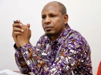 La mer et le désert : Pourquoi Côte d’Ivoire, Bénin et Togo doivent impérativement s’allier avec les États du Sahel