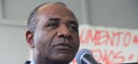  Ministro Isaac dos Anjos Descredibiliza Angola