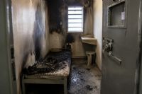 Diaspora : À Paris,un Comorien de 29 ans retrouvé mort après un feu de cellule