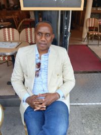 Donald Mankassa : « Une nation qui oublie sa Culture finit par perdre sa mémoire. »