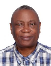 Boycott the boycottables, By Eric Teniola