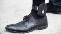 Scandale des bracelets électroniques :  Trois anciens ministres de Macky dans le viseur de la justice
