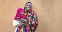 Au sud-ouest du Niger, l’urgence silencieuse