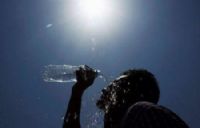 Retour d’El Niño : selon l’OMM, les événements météorologiques extrêmes devraient se multiplier