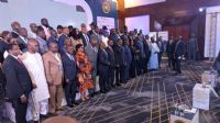 Corridors : l’Afrique centrale passe à l’offensive