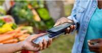 Paiement mobile en Afrique: la concurrence des modèles étouffe le crédit