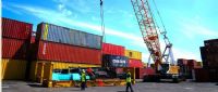 Crise mondiale : Vers une hausse des prix aux Comores ?