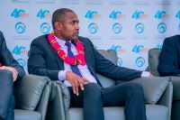 L’Union des Comores accueille la 40? réunion ministérielle de la Commission de l’Océan Indien (COI)