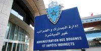 Douanes : plus de 42,2 milliards DH de recettes en cinq mois