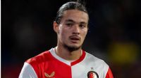 Selon Bild Hadj Moussa suivi par le Borussia Dortmund