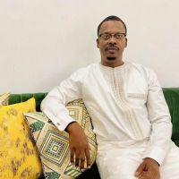 Dialogue national en Mauritanie : le véritable piège n’est pas le désaccord, c’est la perte de confiance