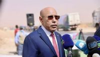 Le Président Ghazouani: Les catégories les plus vulnérables resteront au cœur des préoccupations de l’État